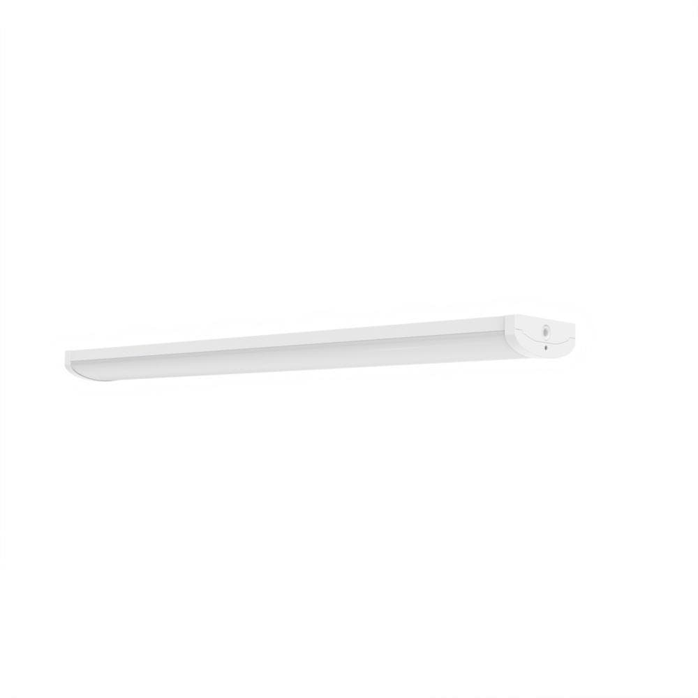 Lineárne svietidlo 32W 4384lm 4000K Neutrálna biela lineárna lampa Ledvance