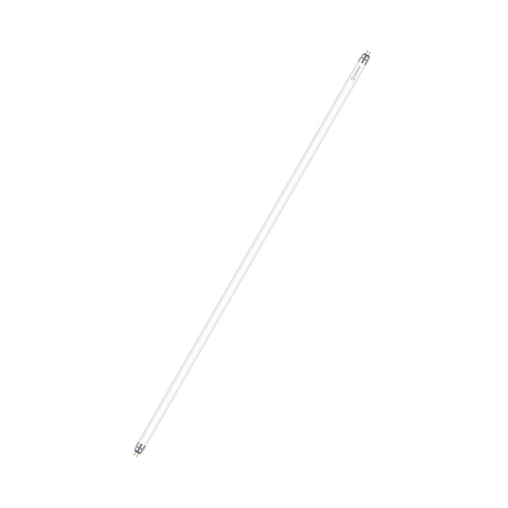LED žiarivka G5 T5 37W 5500lm 6500K studená 180° 145cm Ledvance