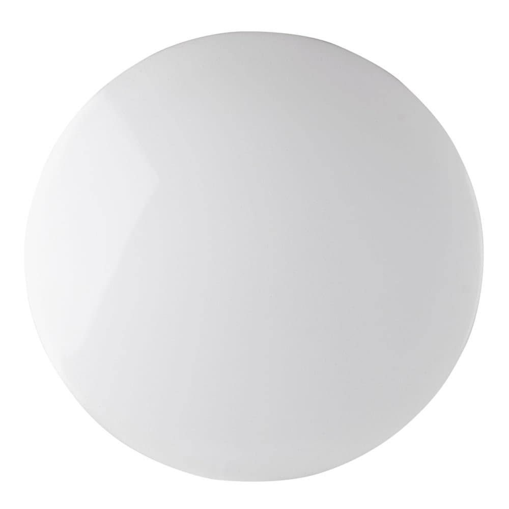LED stropné svietidlo 100W 11200lm CCT 115° biela stmievateľné Goldlux