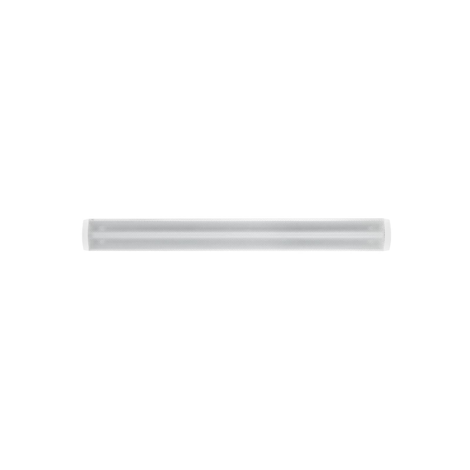 Artemis LED stropné svietidlo, dĺžka 128,2 cm