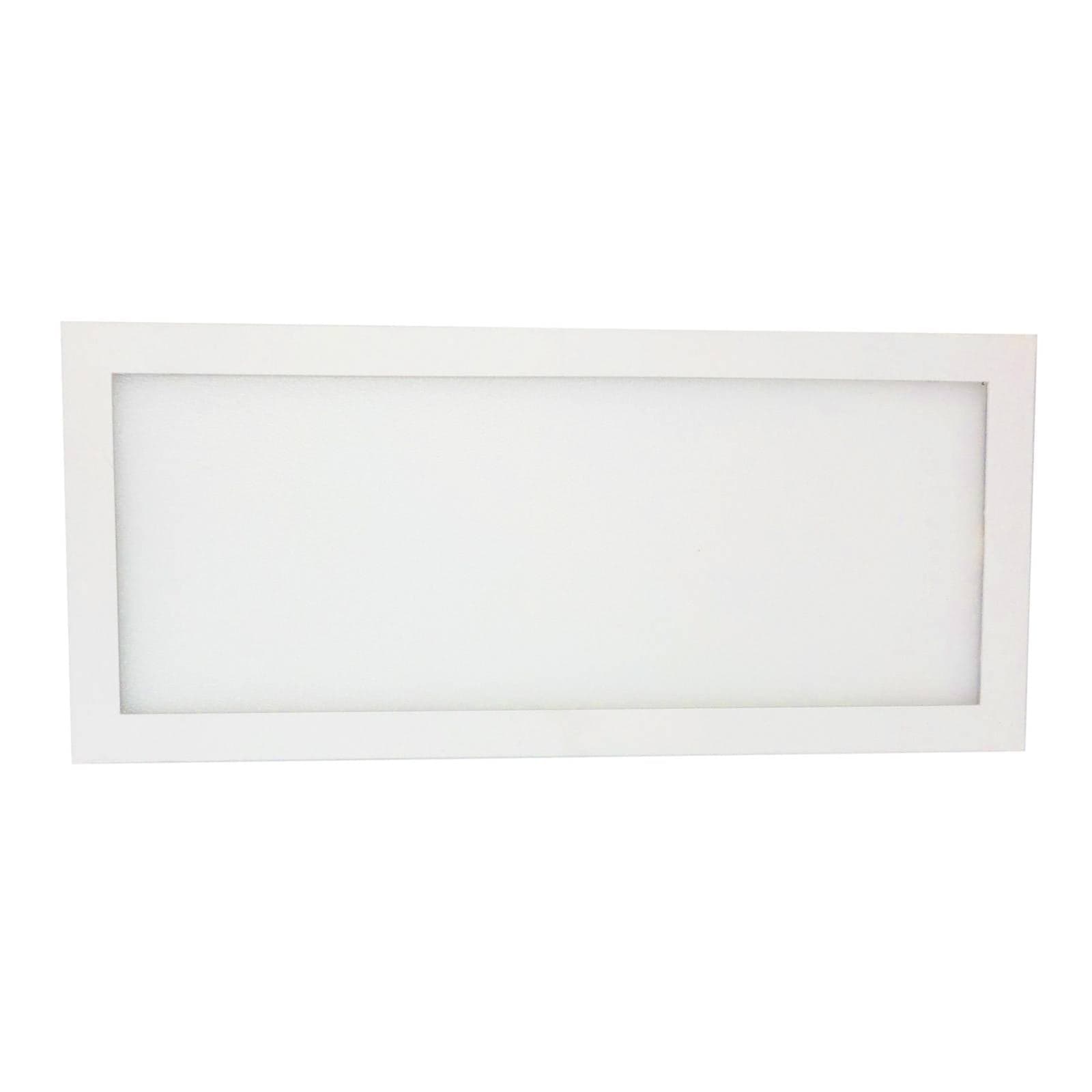 LED osvetlenie pod skrinku Unta Slim 5W, biele