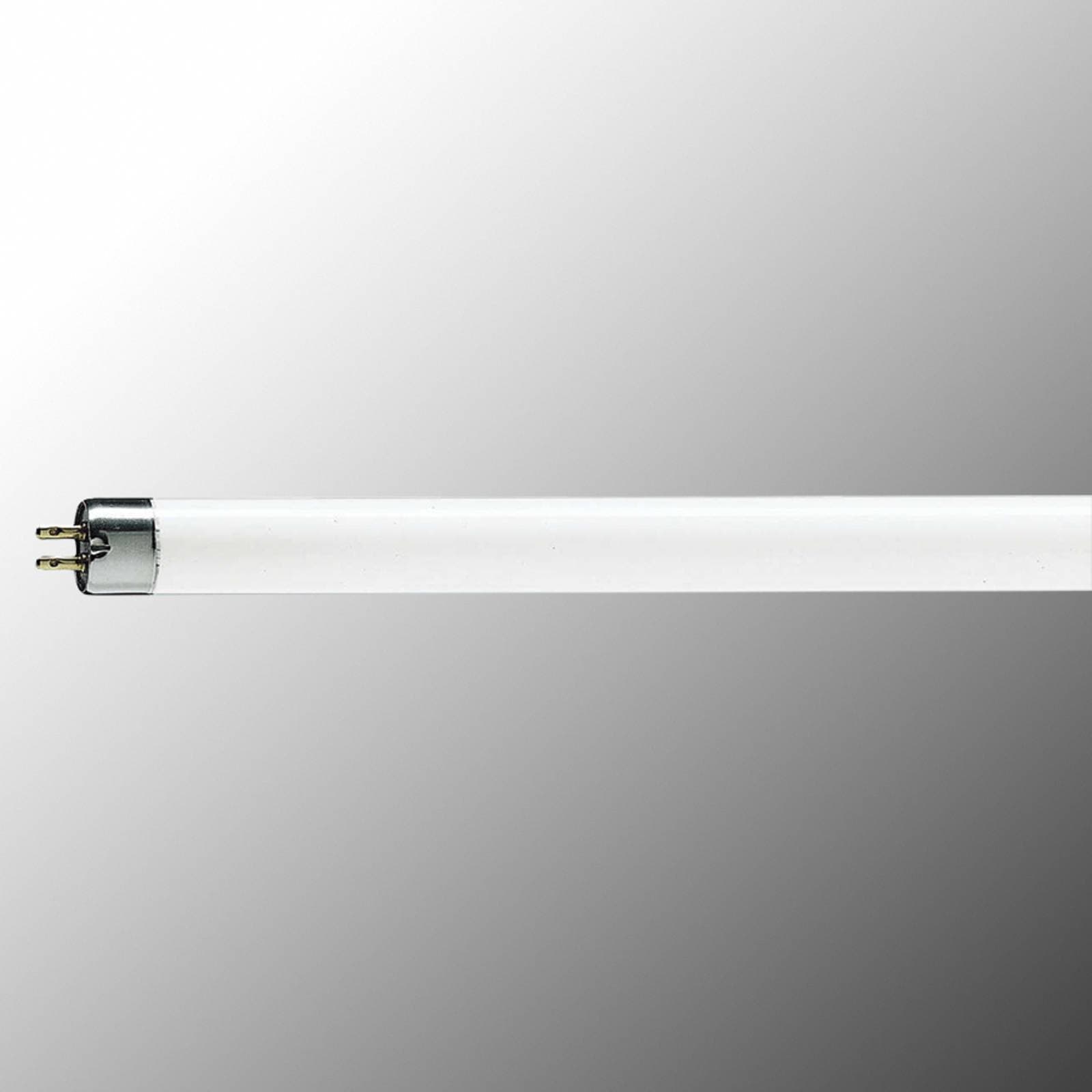Mini žiarivka Philips Master G5 T5 13W 640