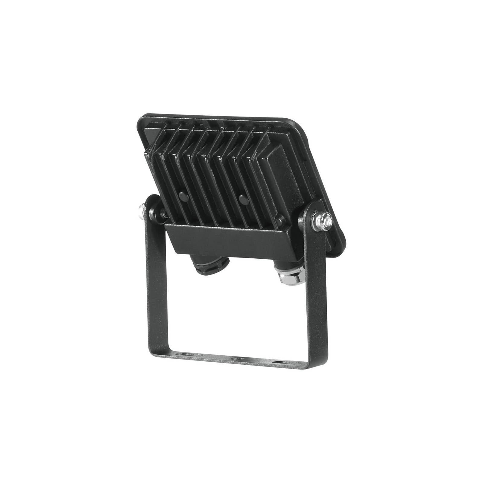 Sylvania LED vonkajšie reflektory Start Flood, 9,5 W, 10x11cm, IP65