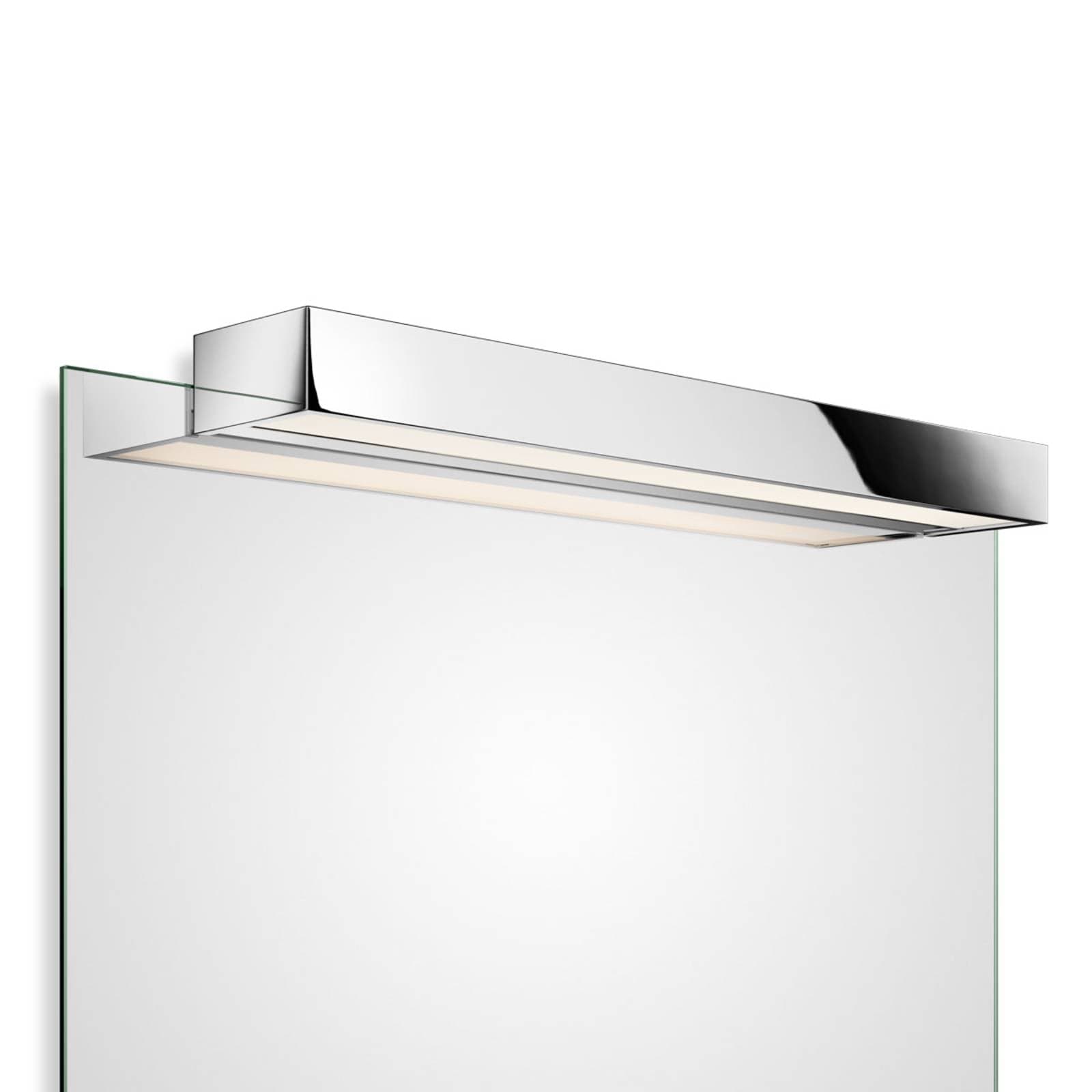 Dekor Walther Box 1-60 N LED zrkadlová lampa 3 000 K