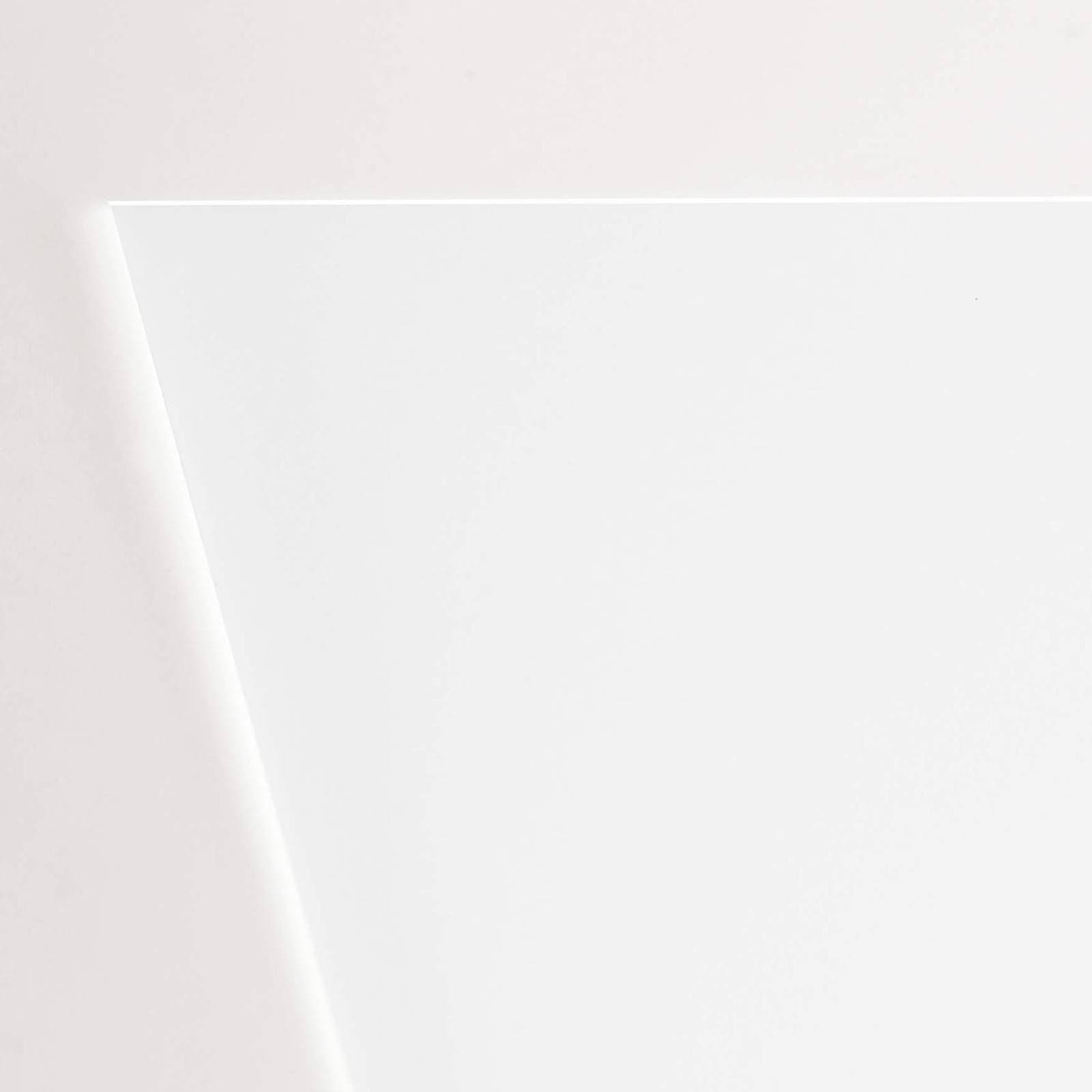 LED panel Basic 59,5 x 59,5 cm 3 000 K