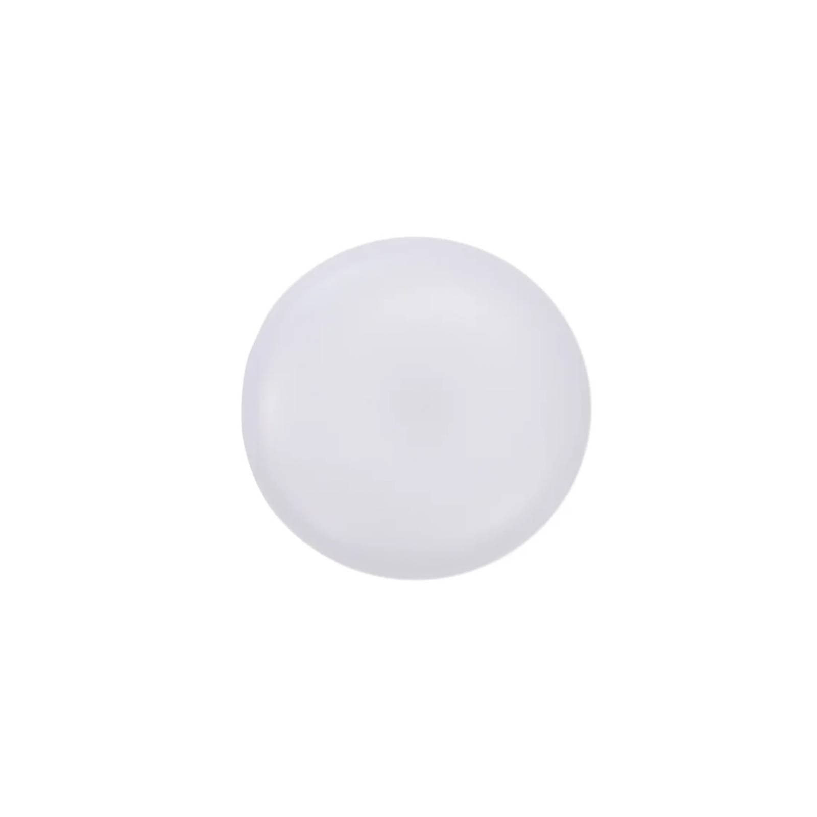LED žiarovka Beacon GX53 18 W 4 000 K Ø 20 cm, stmievateľná