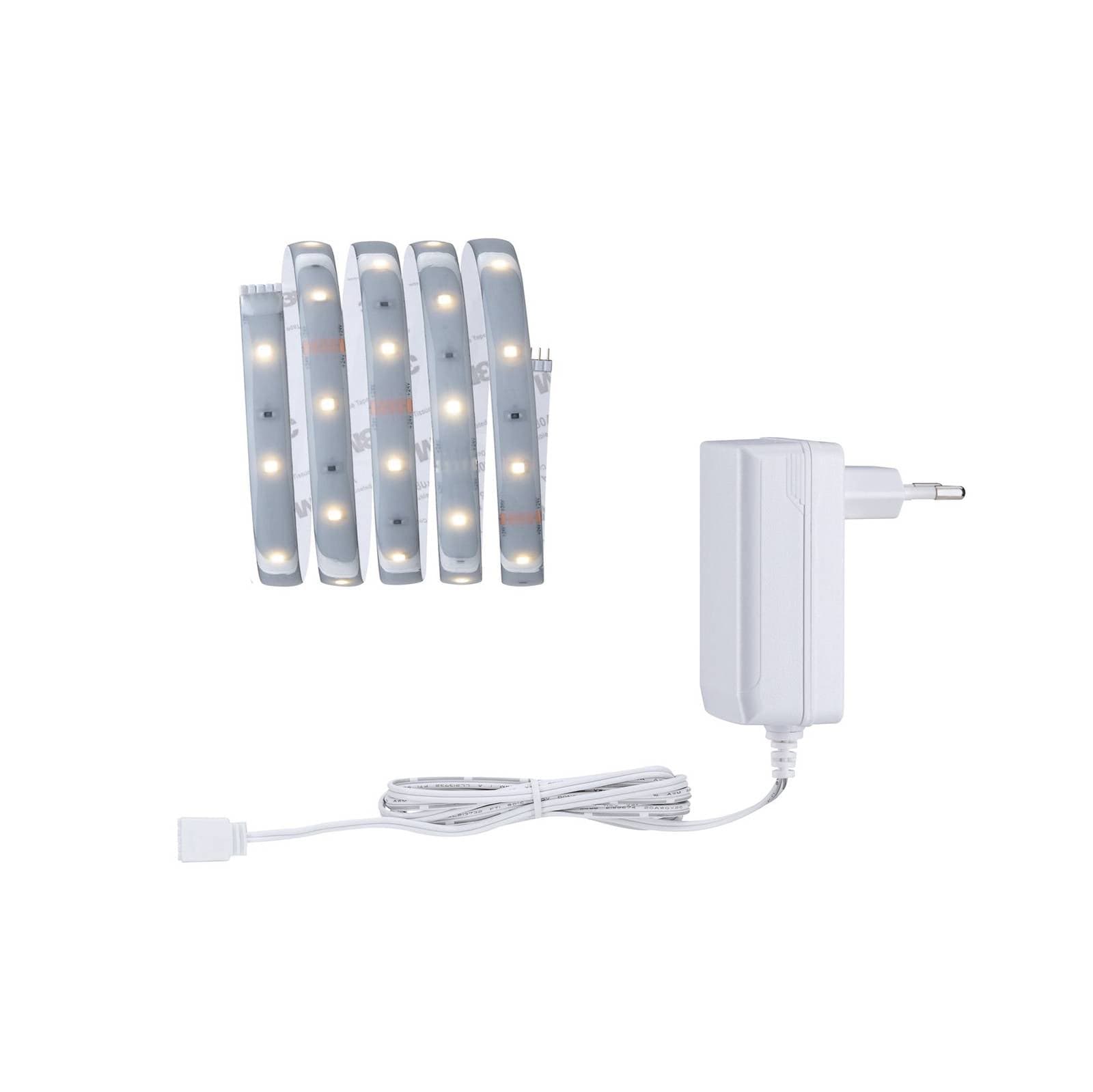 Paulmann MaxLED 250 základná IP44 2700K 1,5m