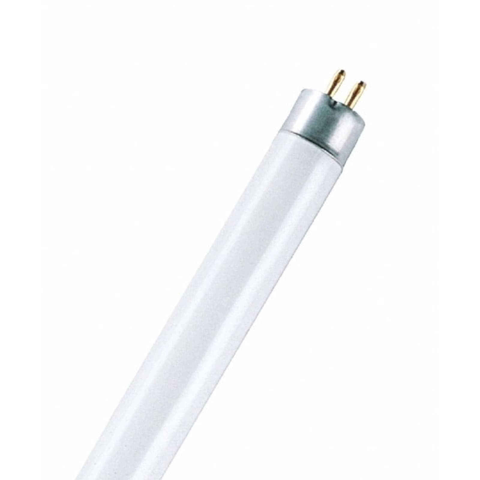 Osram Emergency Lighting G5 T5 840 8 W