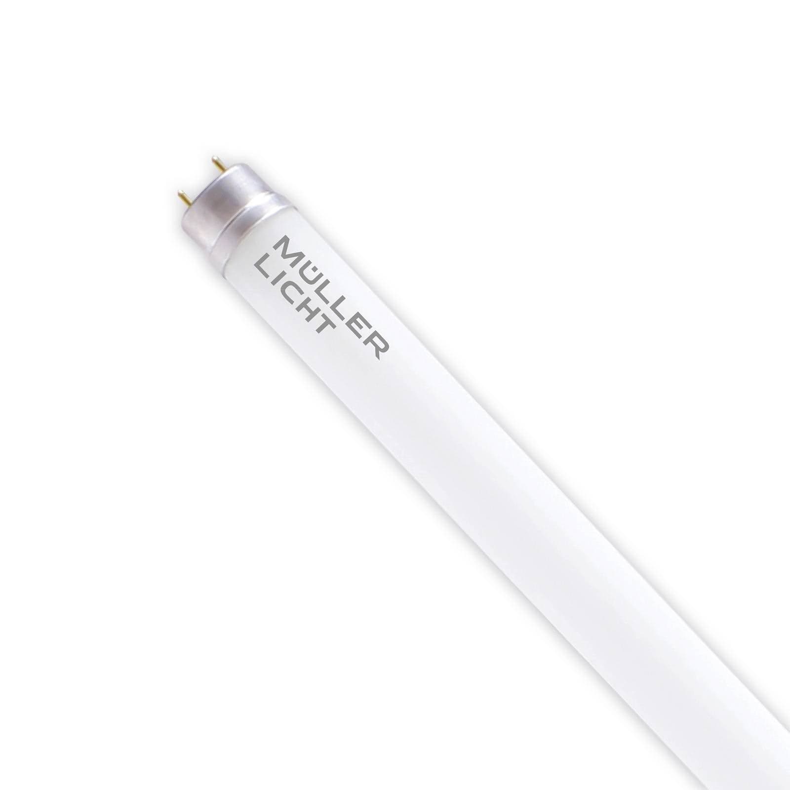 LED trubica G13 15,6 W 120 cm 4 000 K 2 500 lm