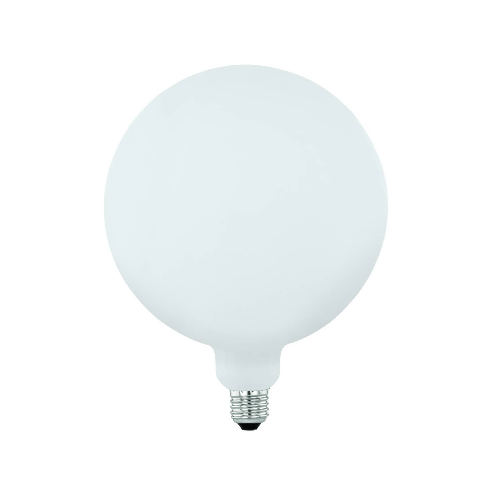 LED glóbus G200 E274,5W Big Size 2 700 K opál