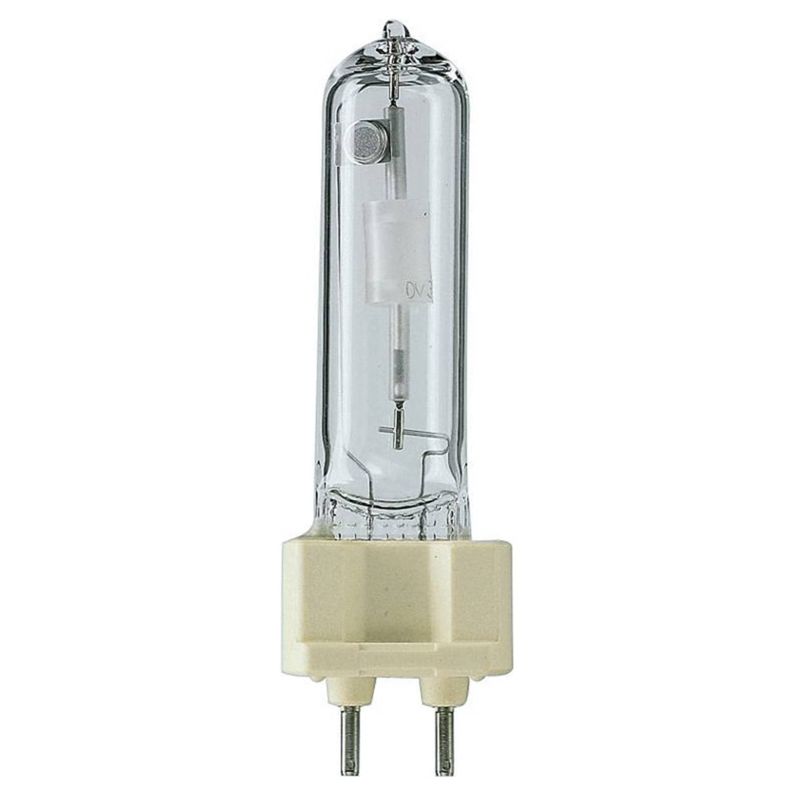 G12 70W 942 Žiarovka Mastercolor CDM-T