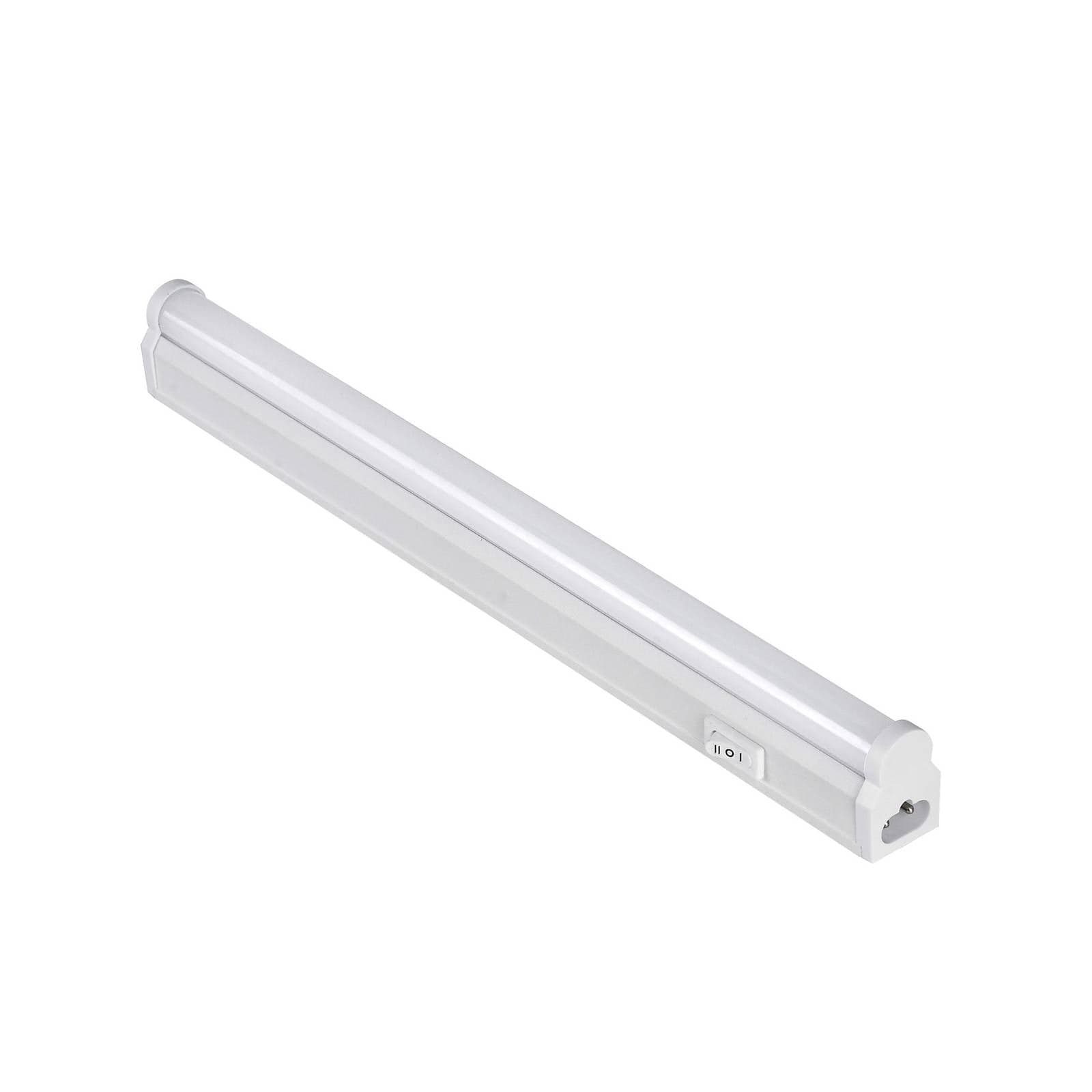 Svetelný pás LED 982113200, dĺžka 117,5 cm, biely, 3000/4000K