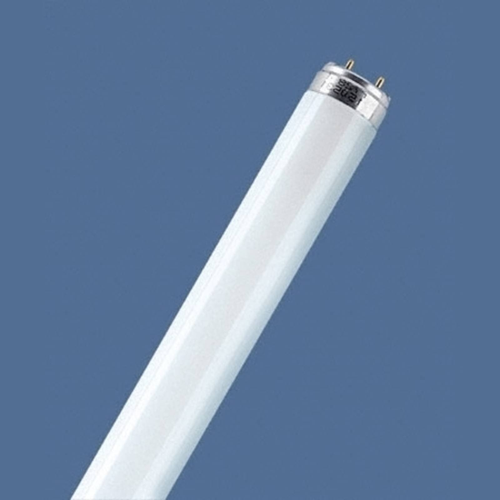 OSRAM žiarivka LUMILUX, G13 T8, 59 cm, 2 700 K, 18 W