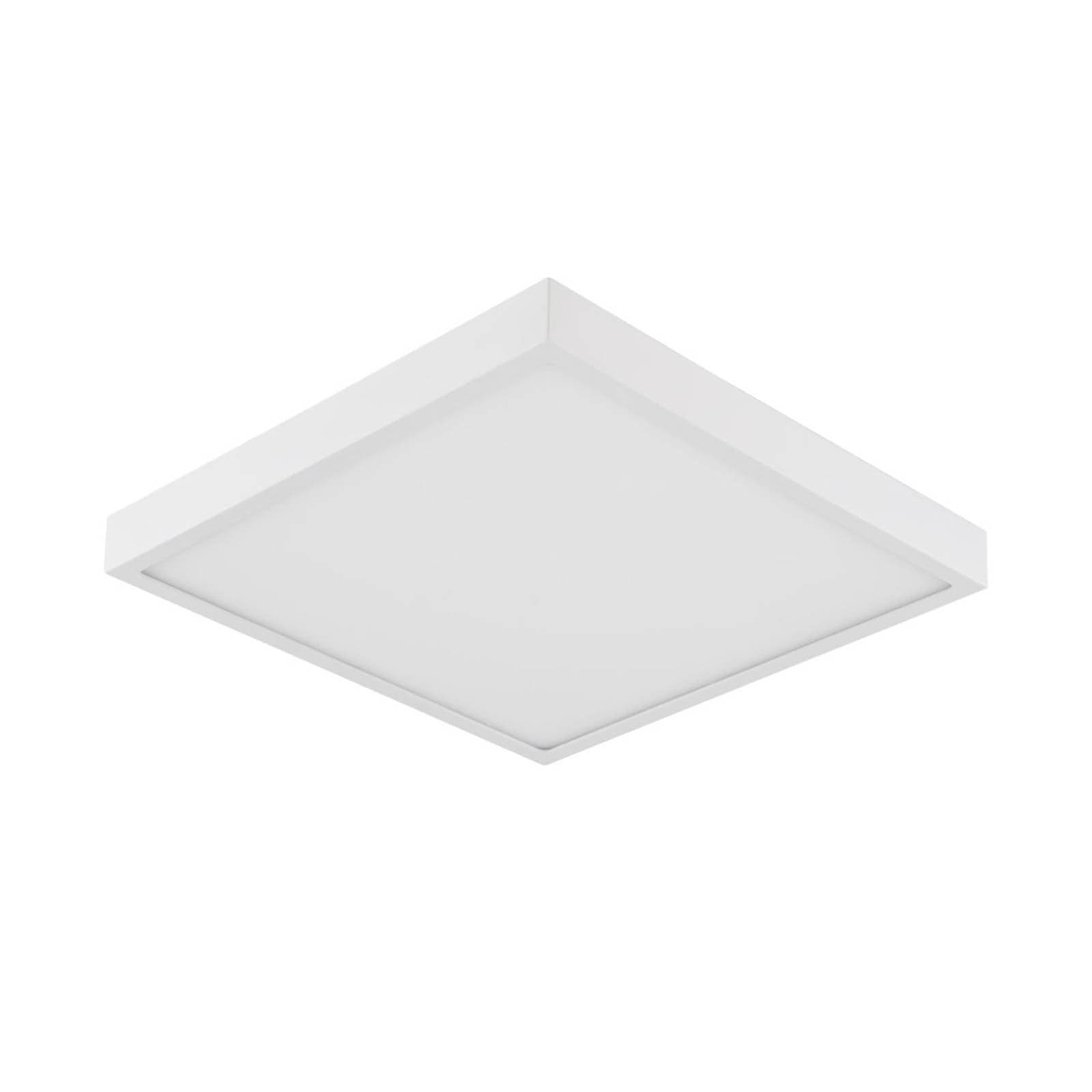 EVN Planus LED panel 27,2 x 27,2 cm 24W 3 000K