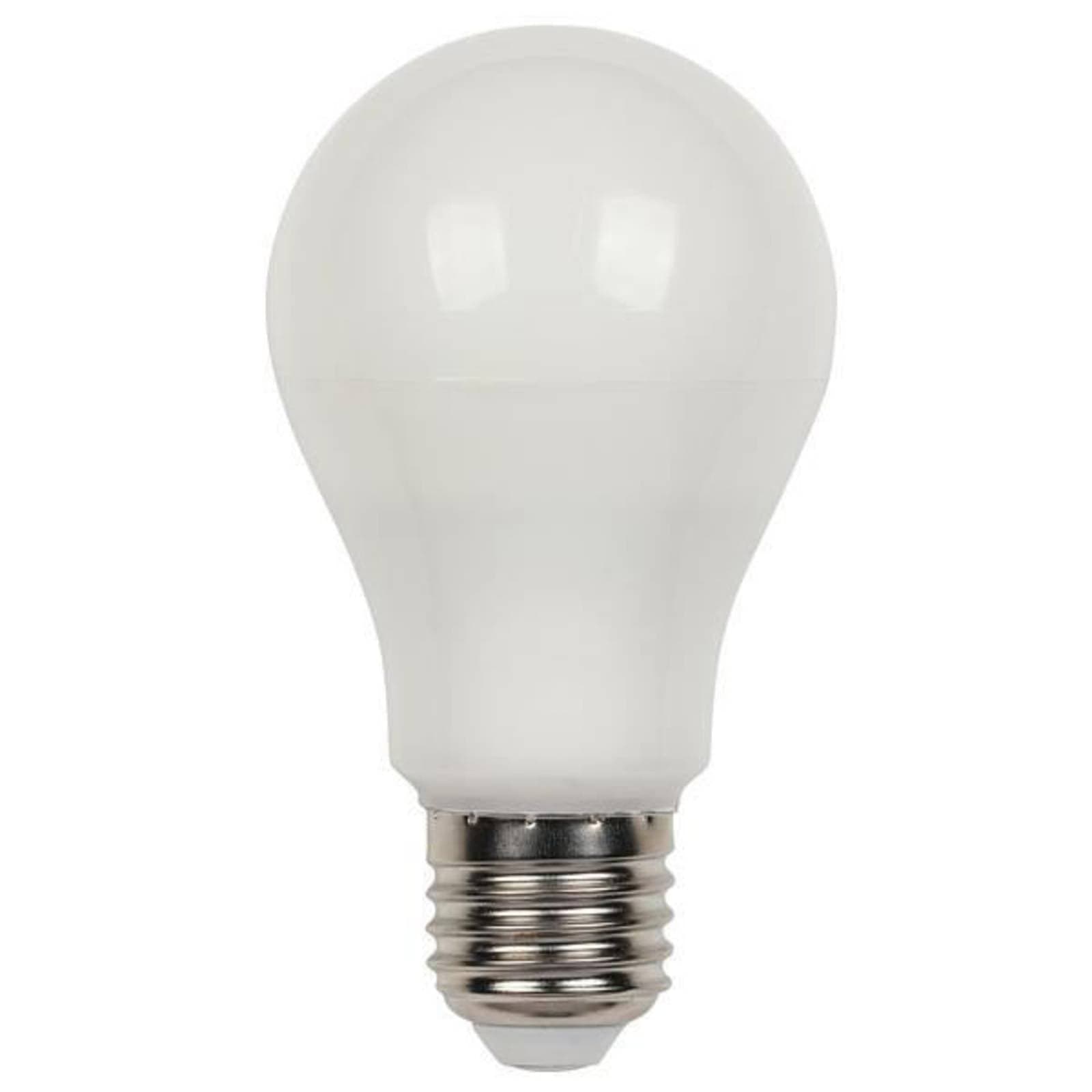 Westinghouse LED E27 9W 3 000 K matná stmievateľná
