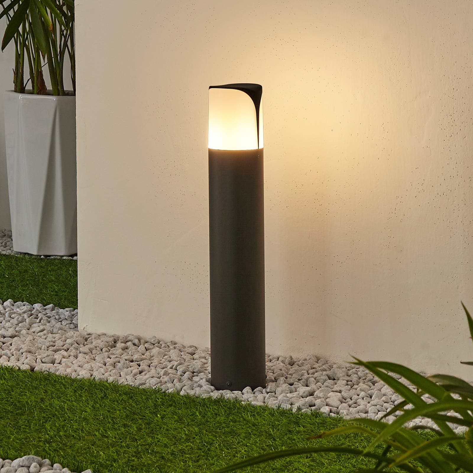 Lucande Paikea podstavec, 50 cm