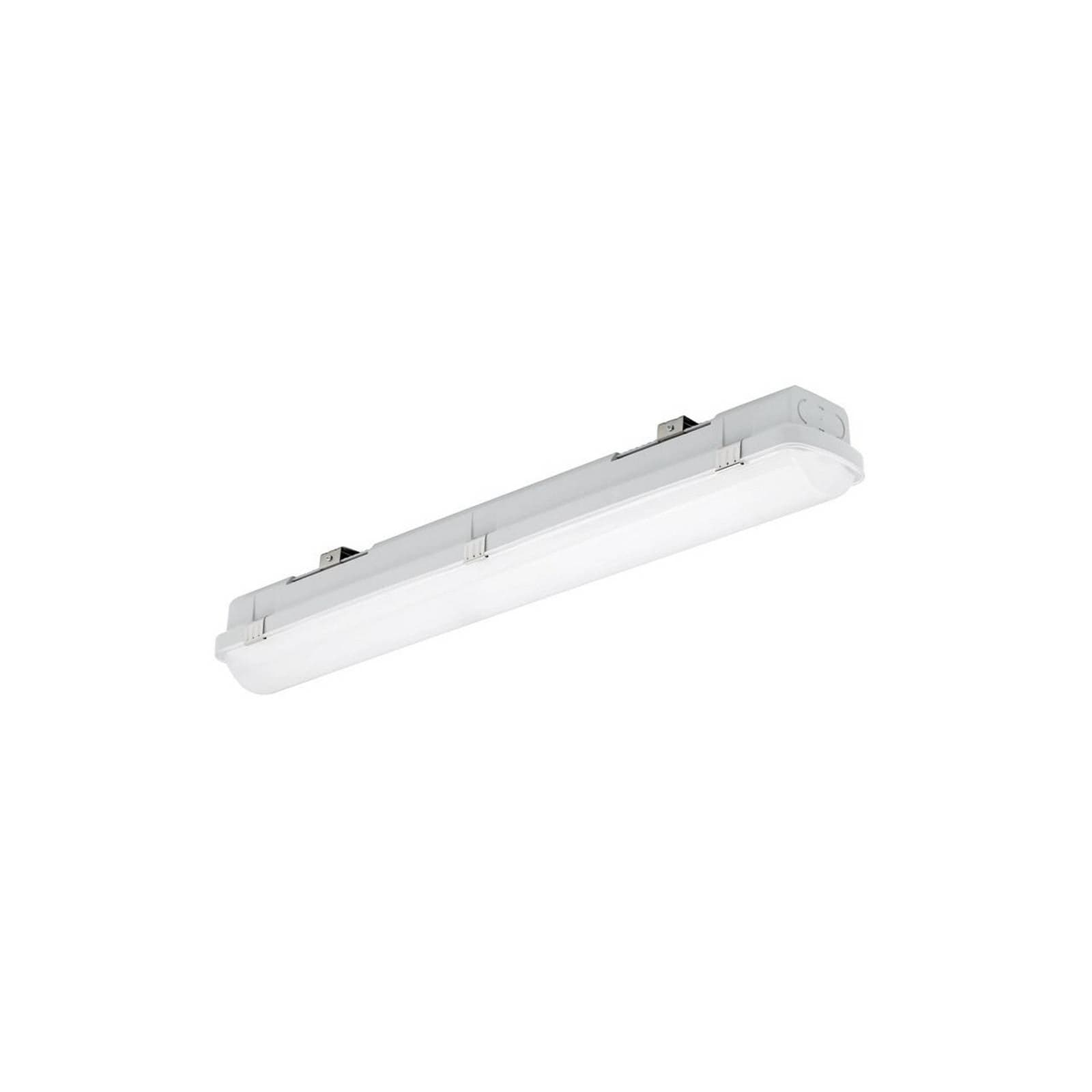Sylvania LED svietidlo odolné voči vlhkosti Resisto 600, IP66, 840 11-19W