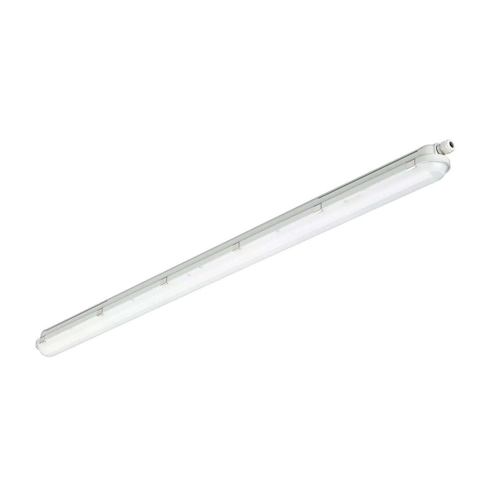LED difúzne svetlo WT120C G2 LED60S/840 PSD L1500