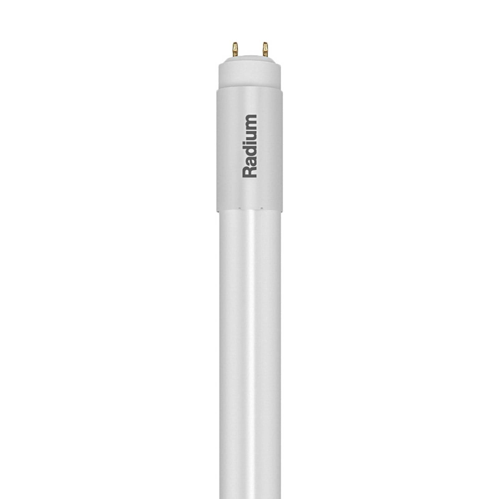 Radium LED Star trubica G13 T8 23W 3700lm 6500K EP