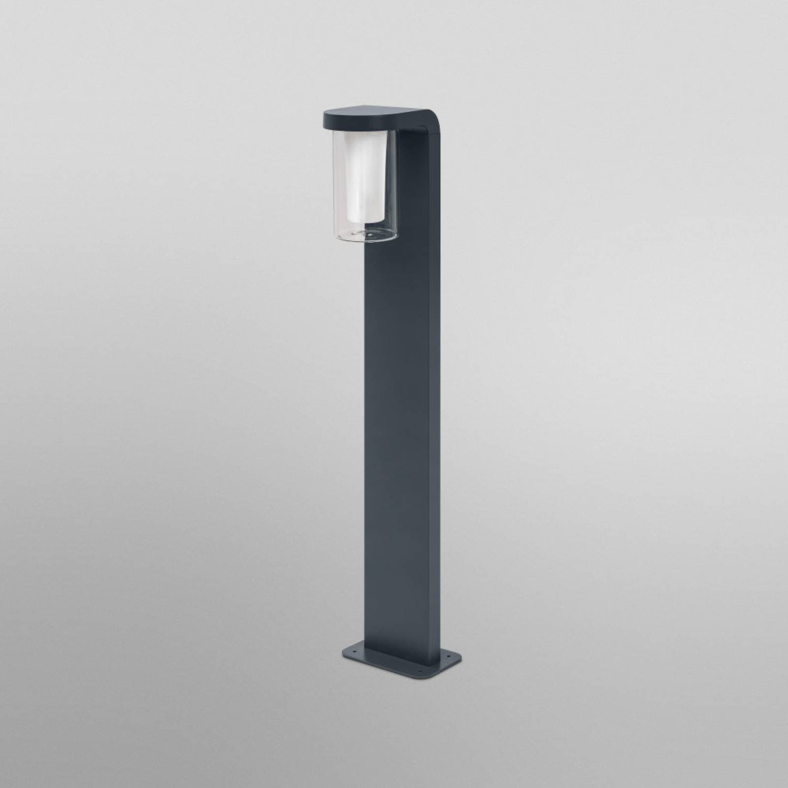 LEDVANCE SMART+ WiFi Outdoor Cascade, výška 80 cm