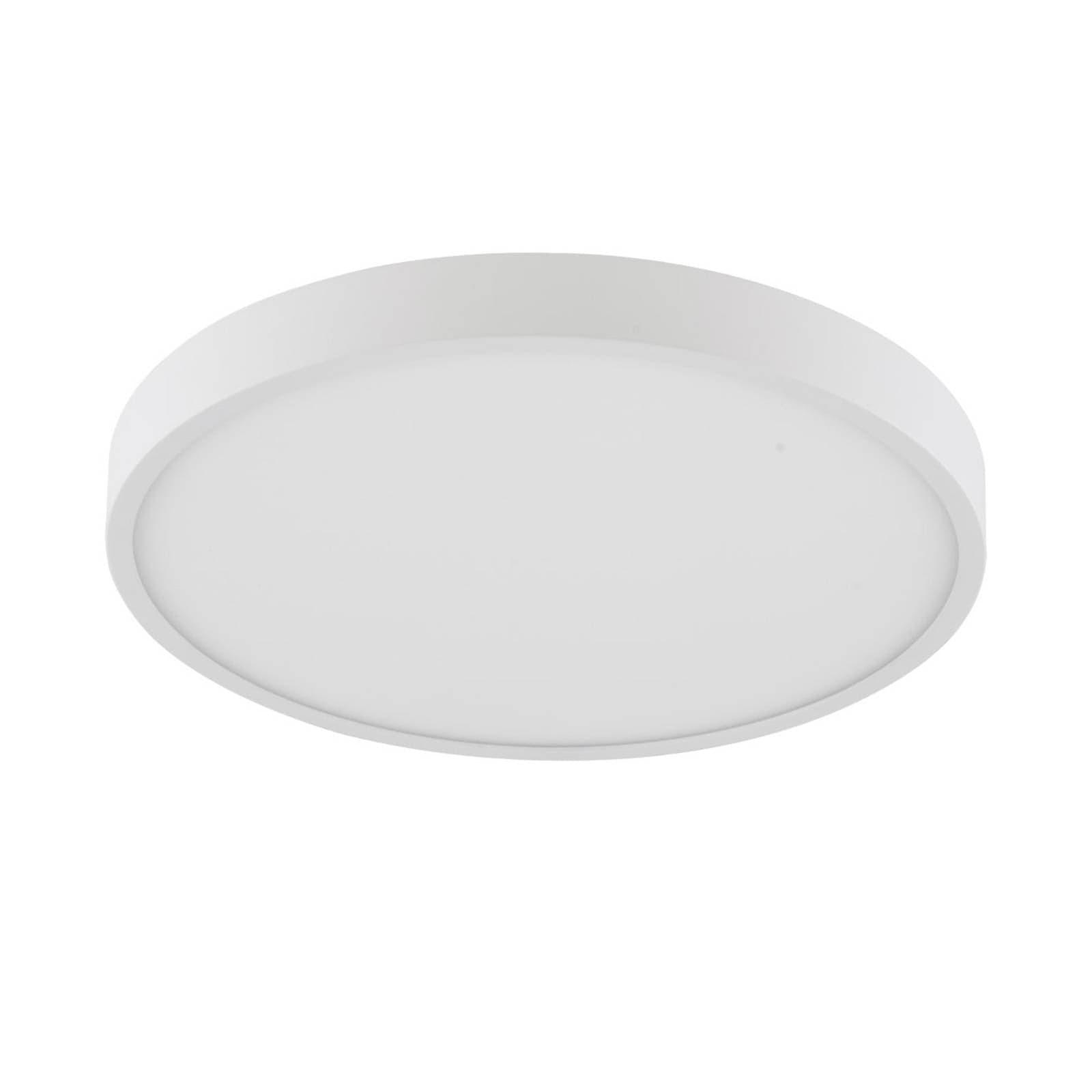 EVN Planus LED panel Ø 27 cm 24W 3 000K
