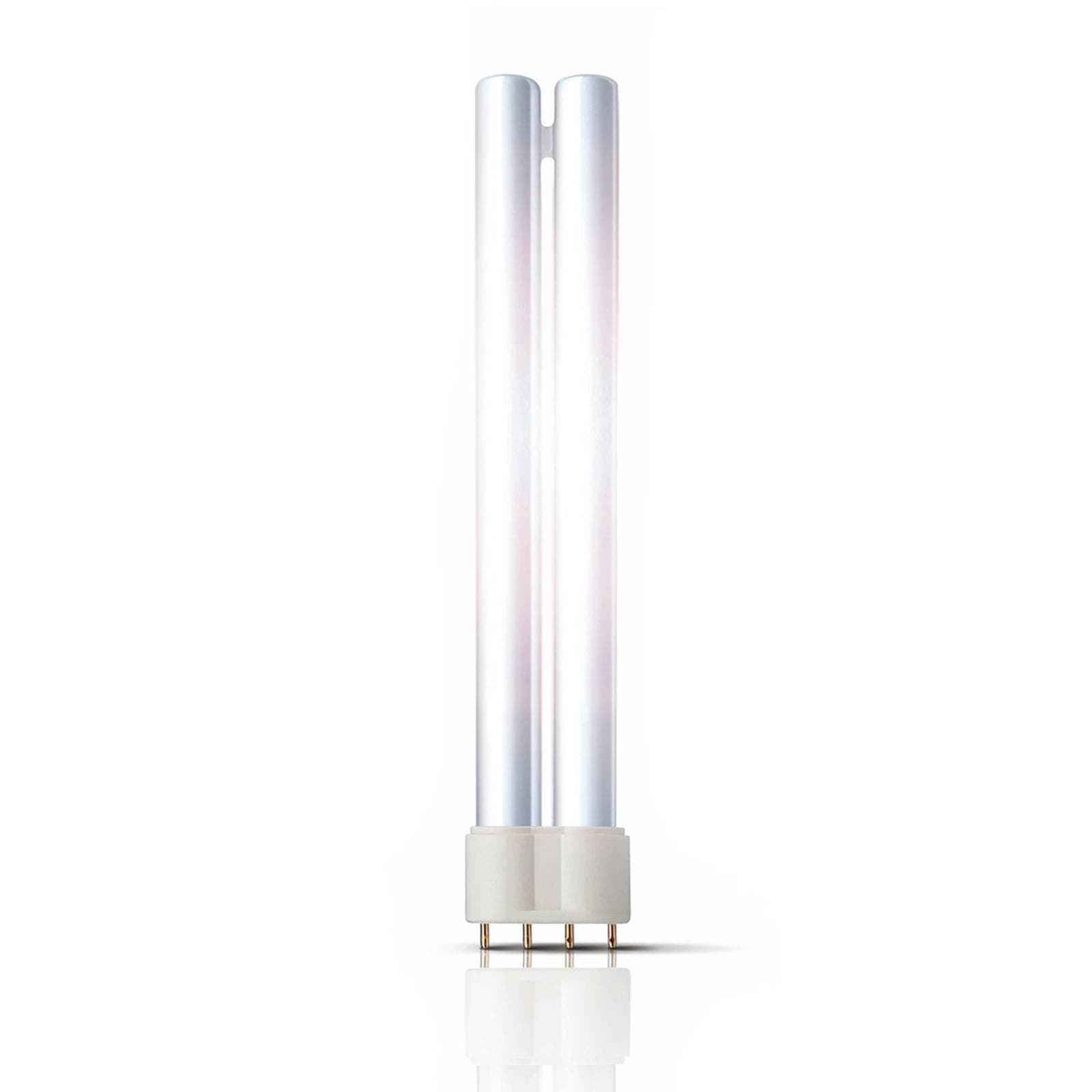 2G11 18W 830 kompaktná žiarivka Master PL-L