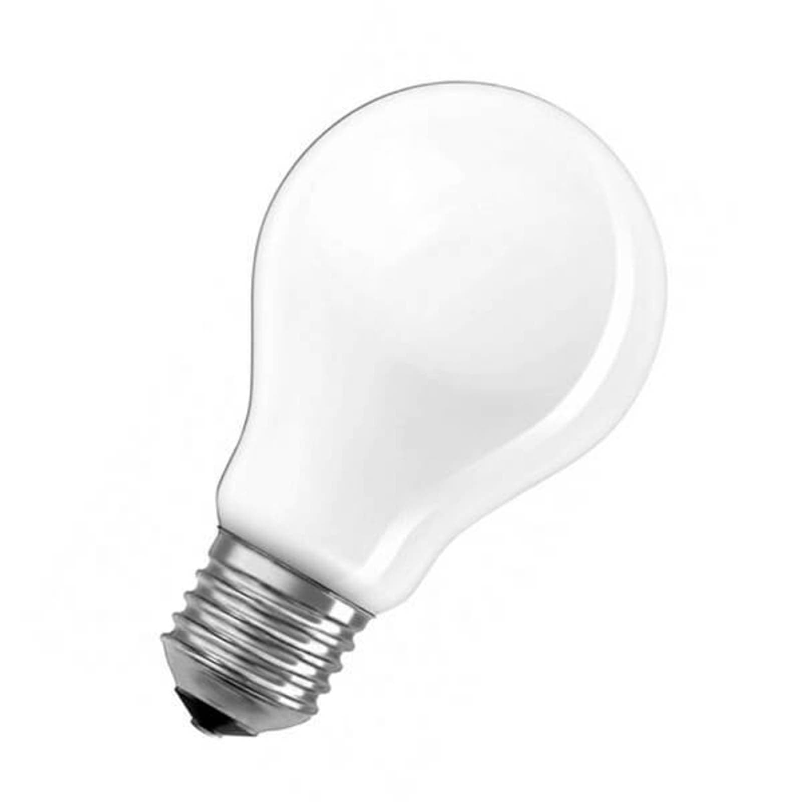 OSRAM LED žiarovka E27 11W 4 000K 1 521 lúmenov