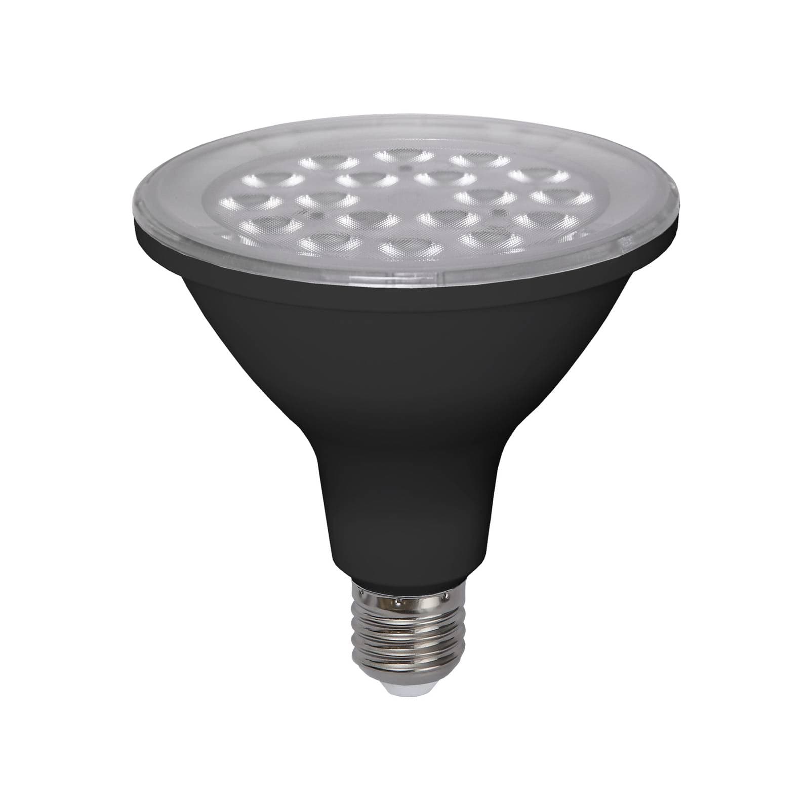 LED svetelný zdroj Reflektor PAR38, E27, 13 W, 2700 K 1500 lm