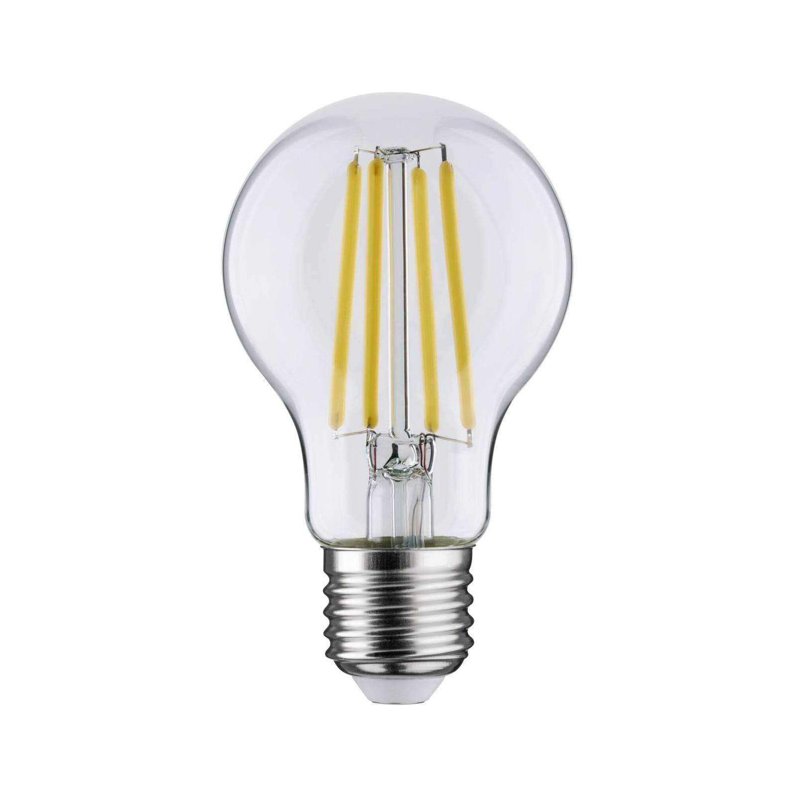 Paulmann Eco-Line LED E27 2,5W 525lm 4 000 K