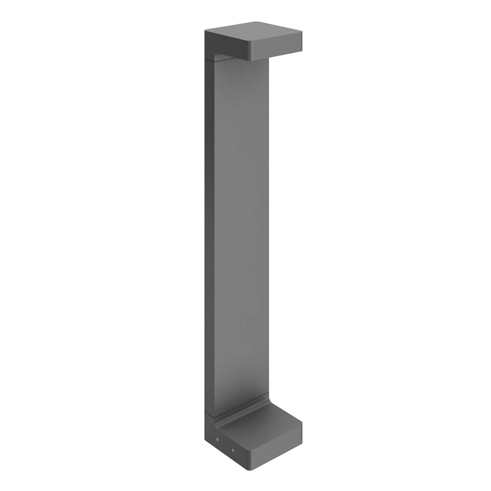 FLOS Casting C150 LED svietidlo 85 cm 4 000 K