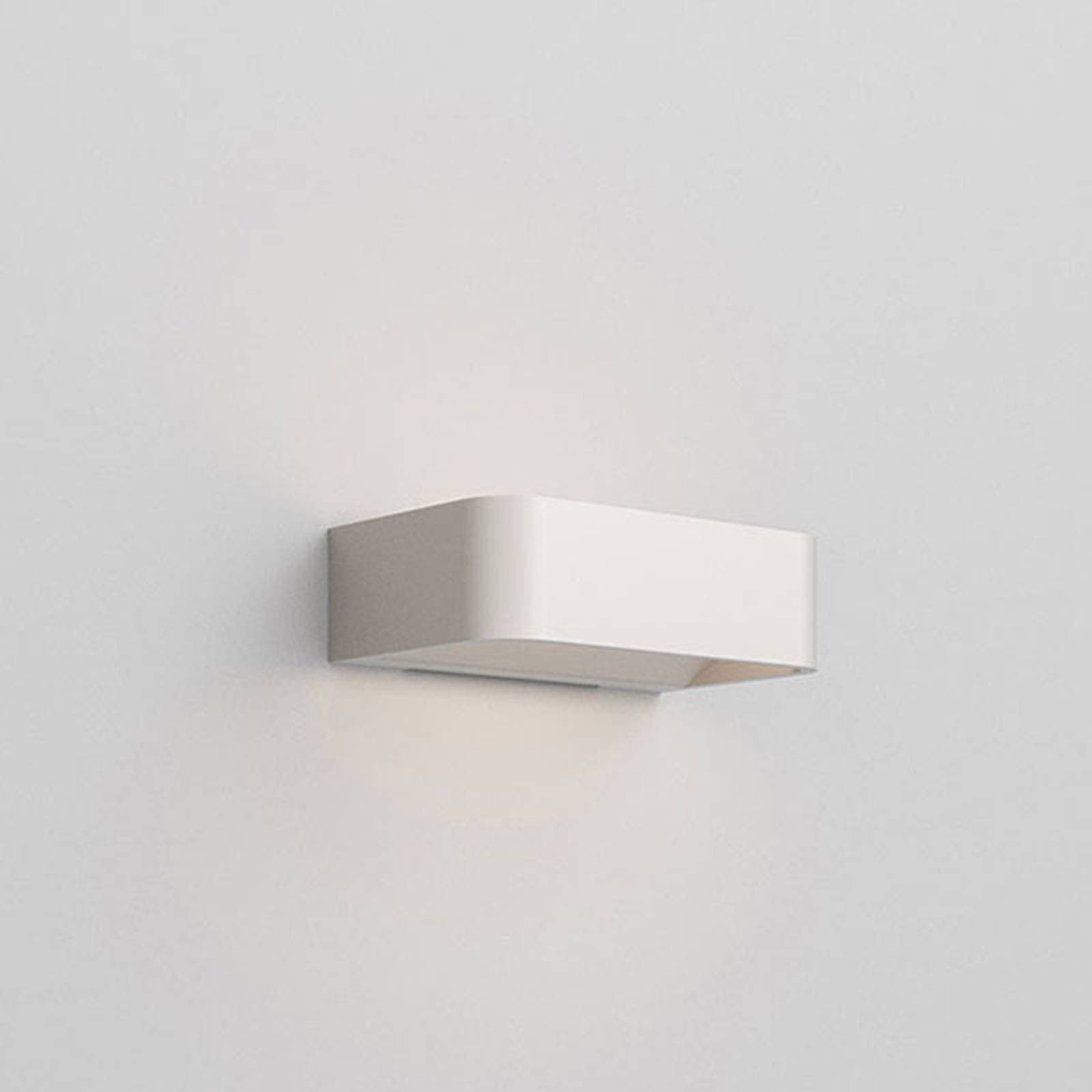Rotaliana Frame W1 nástenné LED krémové 3 000 K