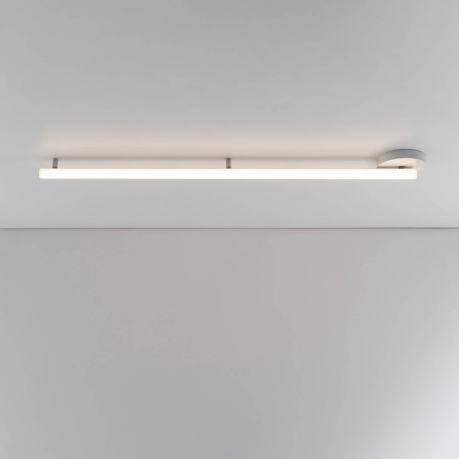Artemide Abeceda svetla lineárny strop App 120