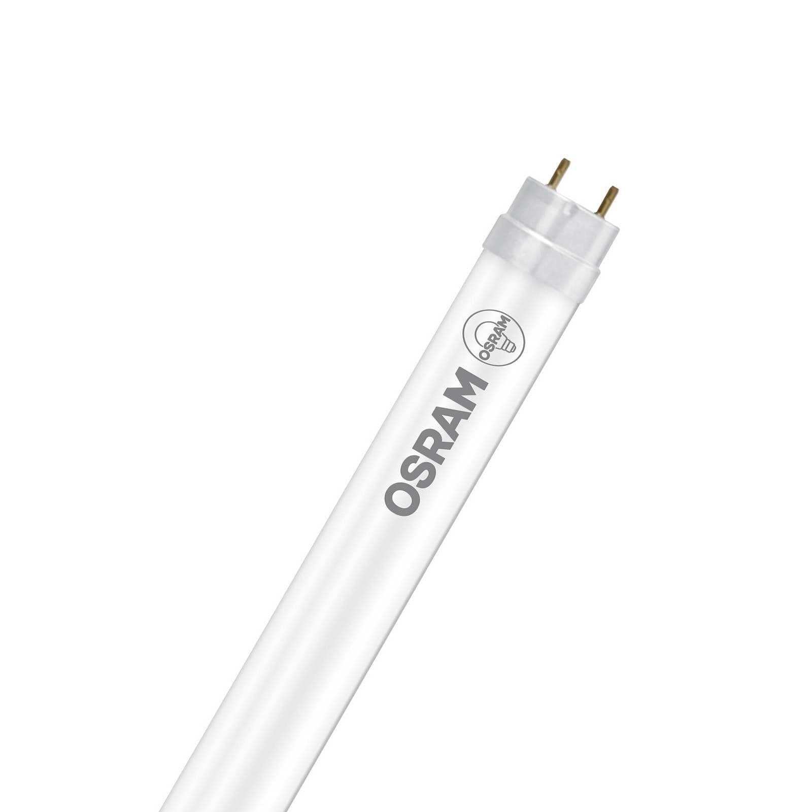 OSRAM SubstiTUBE LED G13 T8 EM PC 60 cm 6,6W 865