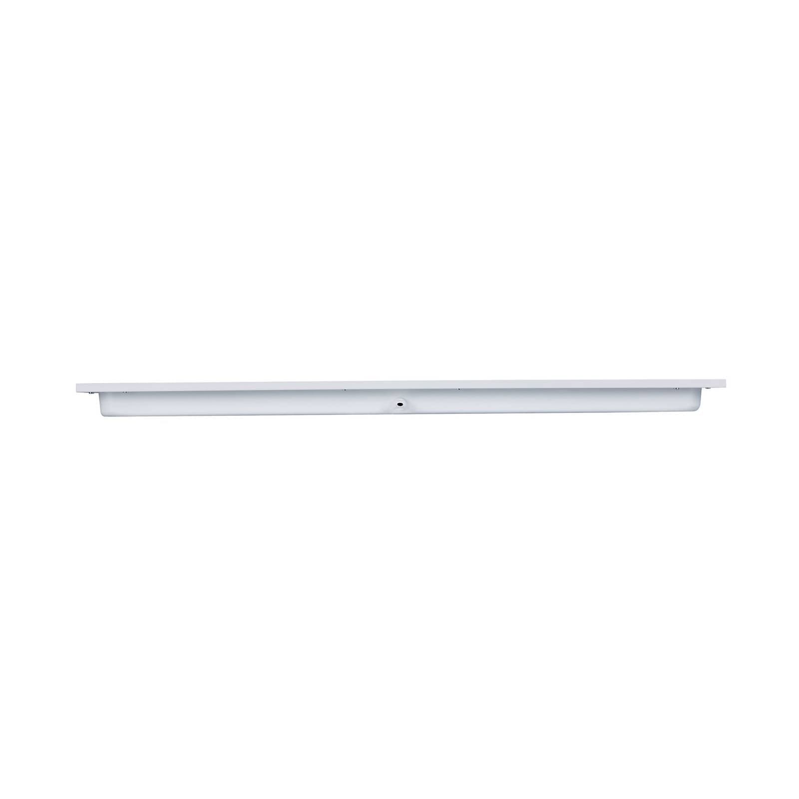 Sylvania LED panel Quantum, 62,5 x 62,5 cm, 840, DALI