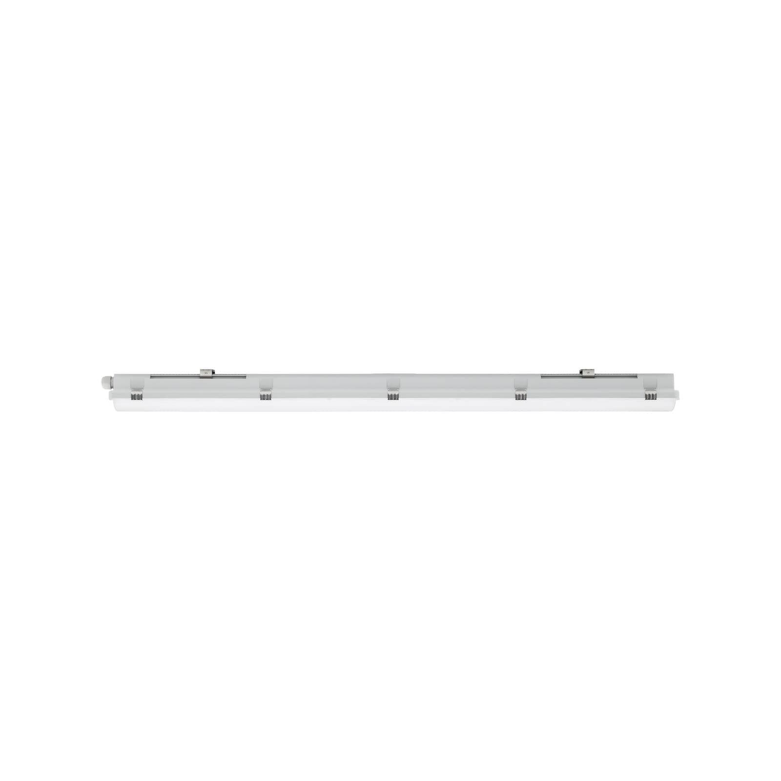 Sylvania Resisto odolný proti vlhkosti 1200 IP66 4 000K 36W