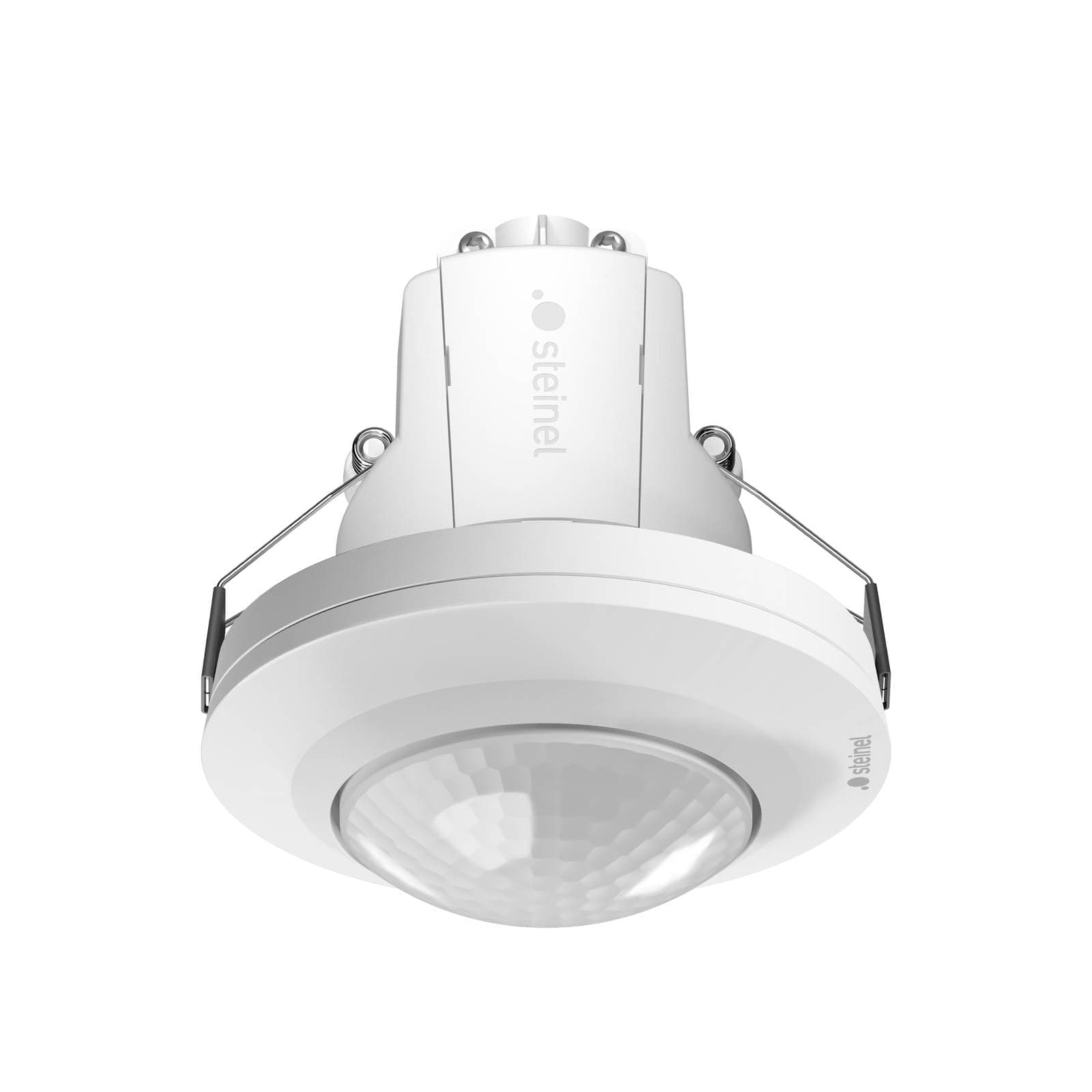 STEINEL IR 4360 COM1 detektor pohybu zapustený 8 m