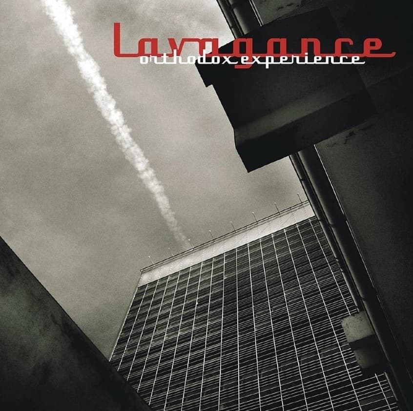 CD Lavagance - Orthodox Experience