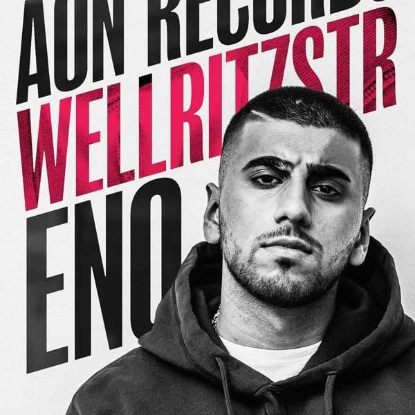 CD Eno - Wellritzstr