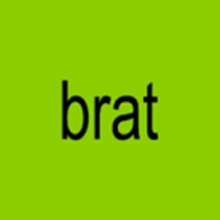 CD CHARLI XCX - Brat
