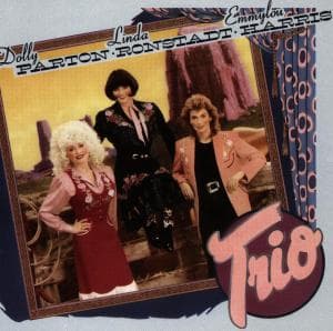 CD Eddie Harris - TRIO 1