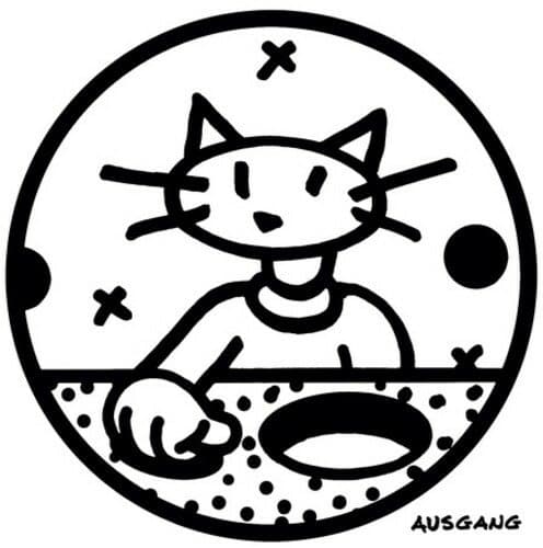 Vinyl The Brian Jonestown Massacre - REAL