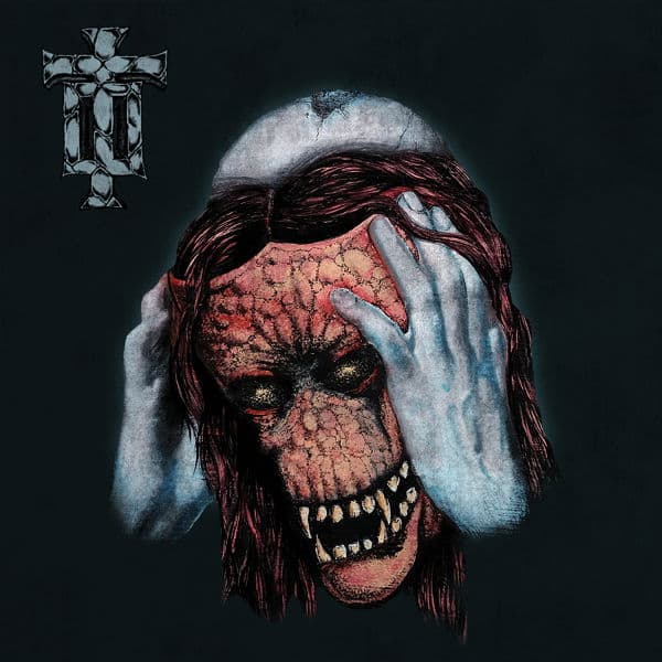 CD Take Offense - T.O.TALITY