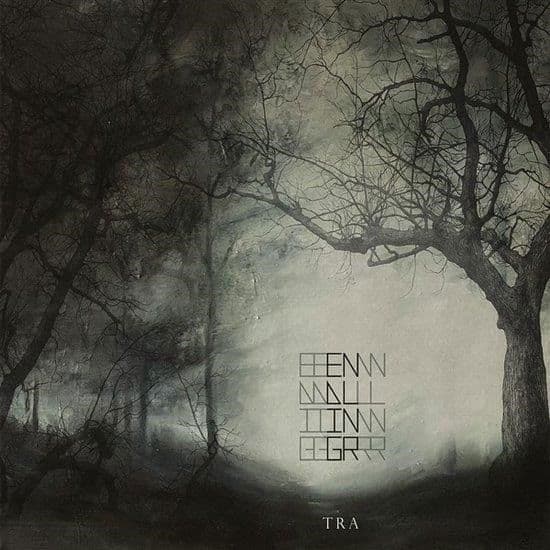 CD Endlingr - TRA