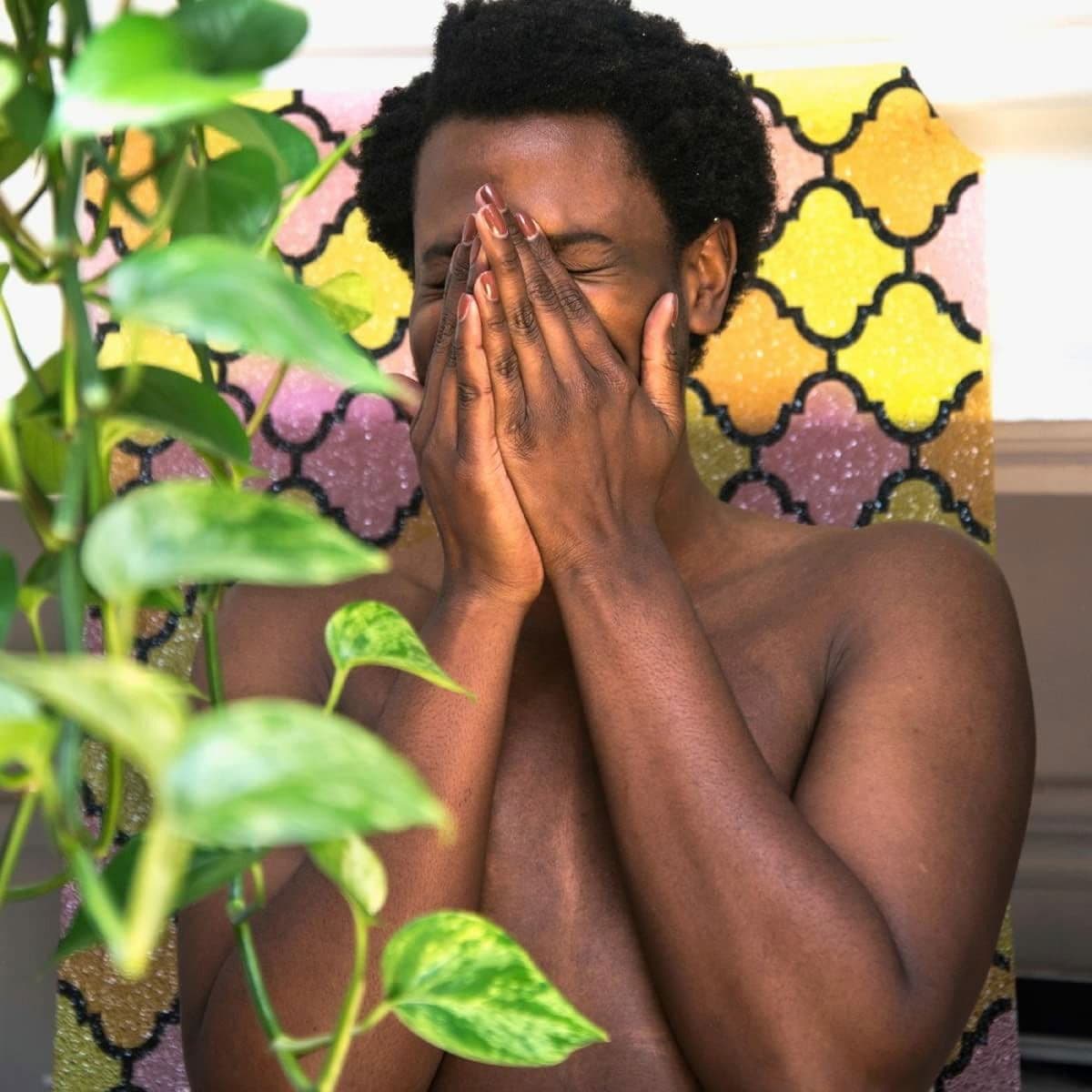 Vinyl Shamir - HOPE