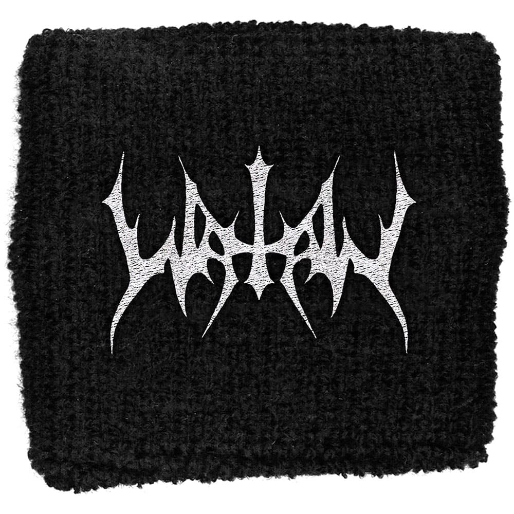 Náramok Watain - Logo