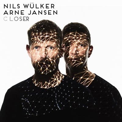 Vinyl Nils Wülker & Arne Jansen - CLOSER