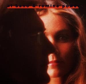 CD Al Bano & Romina Power - The Collection