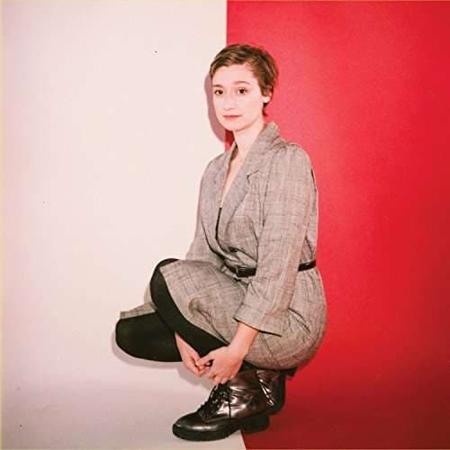 CD Petal - MAGIC GONE