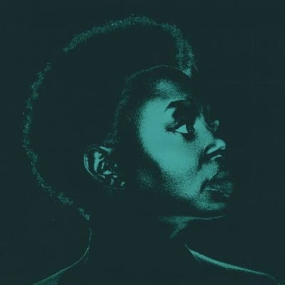 Vinyl Ledisi - LEDISI SINGS NINA
