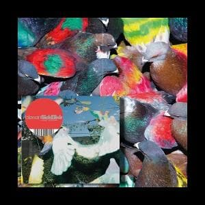 CD Blawan - SICKELIXIR